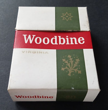 Wills woodbine virginia for sale  REDDITCH