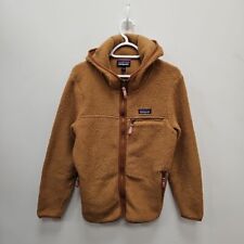 Patagonia womens retro for sale  MANCHESTER