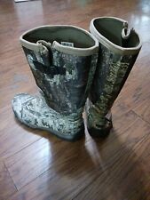 rocky boots 13 for sale  Trussville