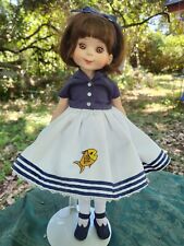 Tonner cute betsy for sale  Orlando