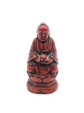 Mini buddha figur gebraucht kaufen  Mecklenbeck,-Amelsbüren