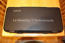 Buyer mandoline mandoline for sale  CAMBRIDGE