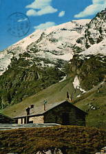 Aosta valgrisanche rifugio usato  Padova