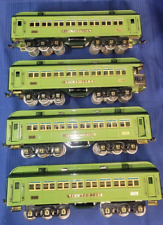 Mth standard gauge for sale  Aplington