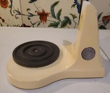 Sunbeam mixmaster base for sale  Valley Park