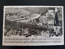 Postkarte a481 gelaufen gebraucht kaufen  Bad Herrenalb