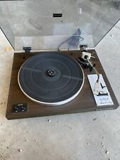 Marantz 6110 turntable for sale  Phoenix