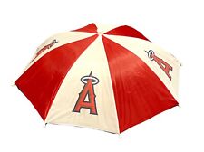 Angels baseball umbrella for sale  Henderson