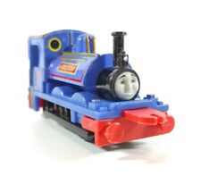 Falcon ertl thomas for sale  BURY ST. EDMUNDS