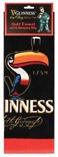 Guinness gilroy toucan for sale  MARLBOROUGH