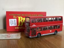 Britbus r801 london for sale  LEEDS