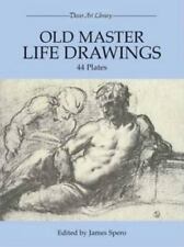 Old master life for sale  Tontitown