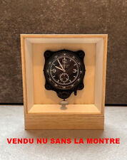 Stand support montre d'occasion  Dreux