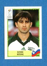 Euro 2000 panini usato  Maranello