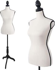 Used mannequin torso for sale  Memphis