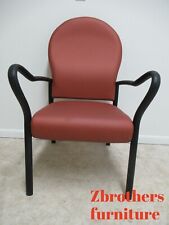 Patient chair michael for sale  Swedesboro