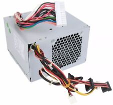 Fonte de alimentação original genuína Dell OptiPlex 305W L305P-01 PS-6311-5DF-LF NH493 comprar usado  Enviando para Brazil