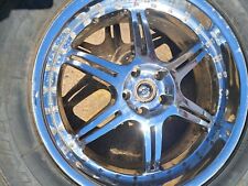 Stern inch rims for sale  Houston