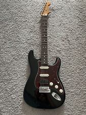 Fender deluxe lonestar for sale  Eureka