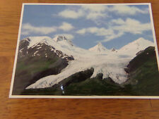 Older post card for sale  Mount Vernon
