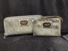 Michael kors silver for sale  Findlay