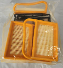 Air filter lot for sale  Harrison