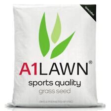 A1lawn pro premium for sale  PERTH