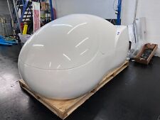 Sopod floatation tank for sale  LUTON