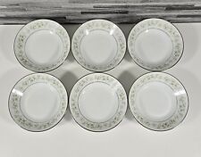 Noritake savannah dinnerware for sale  ANDOVER