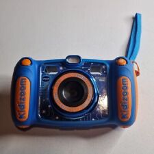 Vtech kidizoom duo for sale  Ireland