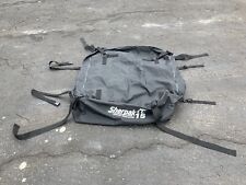 Sherpack car top for sale  Rockville