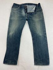 Levis 501 jeans for sale  Billings