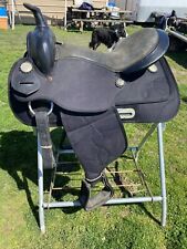 marciante saddle for sale  Newport