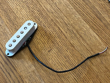Seymour duncan pickup for sale  Lubec