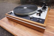 Thorens 160 service for sale  Shipping to Ireland