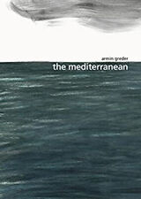 Mediterranean picture book for sale  Mishawaka