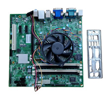 Acer mainboard m4640g gebraucht kaufen  Sinzheim