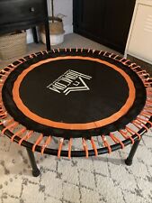 rebounder for sale  MATLOCK