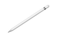 Apple pencil generation gebraucht kaufen  Eppelheim