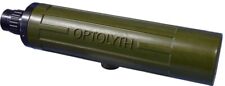 Used optolyth 22x60 for sale  Shipping to Ireland