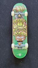 Industries tech deck for sale  Chino