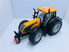 Siku valtra traktor gebraucht kaufen  Schwarmstedt