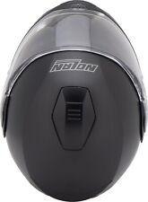 Helm nolan n100 gebraucht kaufen  Strausberg-Umland