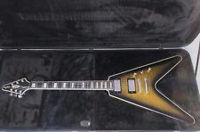 Epiphone flying prophecy for sale  Quartzsite