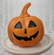 Mini pumpkin halloween for sale  Middletown
