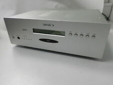 Opus mcu 500 for sale  ROCHDALE