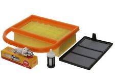 Service maintenance kit for sale  COVENTRY