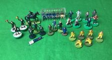 Subbuteo various support for sale  WOLVERHAMPTON