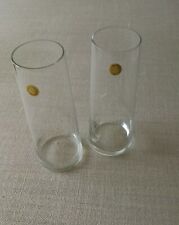 Glas vasen wmf gebraucht kaufen  Günzburg