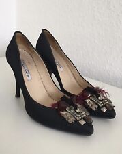 Scar renta pumps gebraucht kaufen  Oldenburg